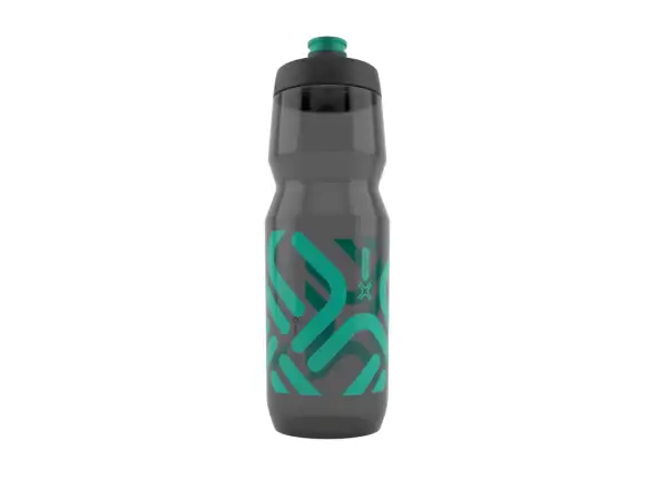 Fidlock Fidguard antibakterielle Flasche 750 ml grün