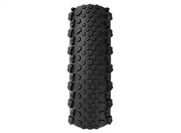 Vittoria Terreno T50 mixed Reifen 50-622 Gravel Endurance schwarz G2.0