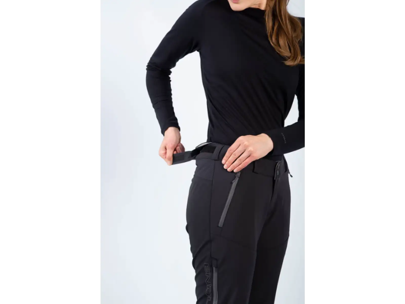 Endura MT500 Spray Damen Hose Black