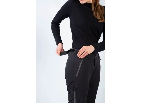 Endura MT500 Spray Damen Hose Black