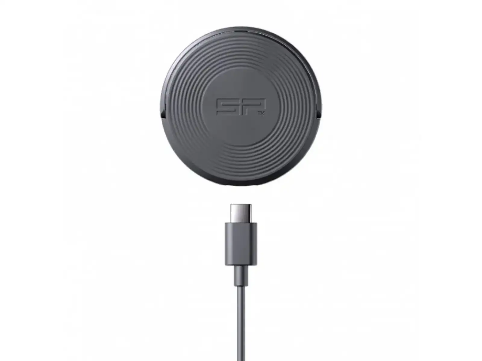 SP Connect Charging Pad SPC+ drahtloser Ladeadapter
