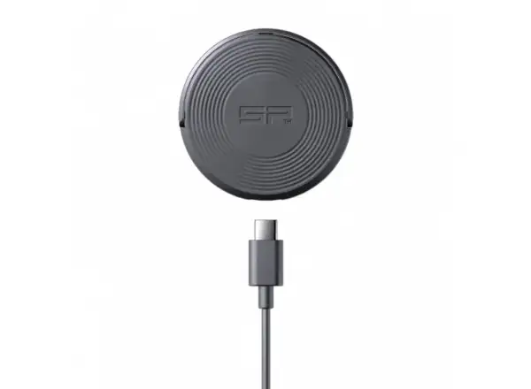 SP Connect Charging Pad SPC+ drahtloser Ladeadapter