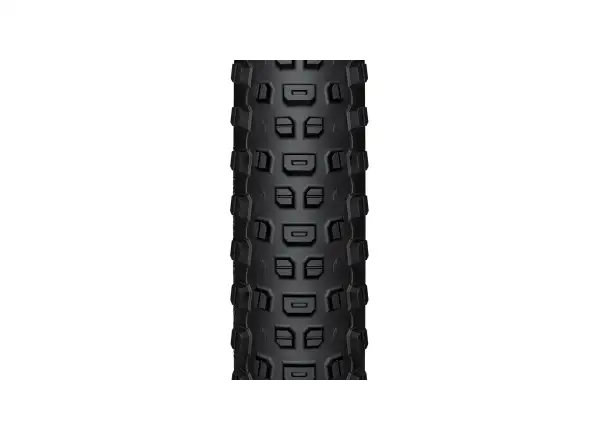 WTB Ranger Comp 27,5x2,25" MTB Reifen Draht