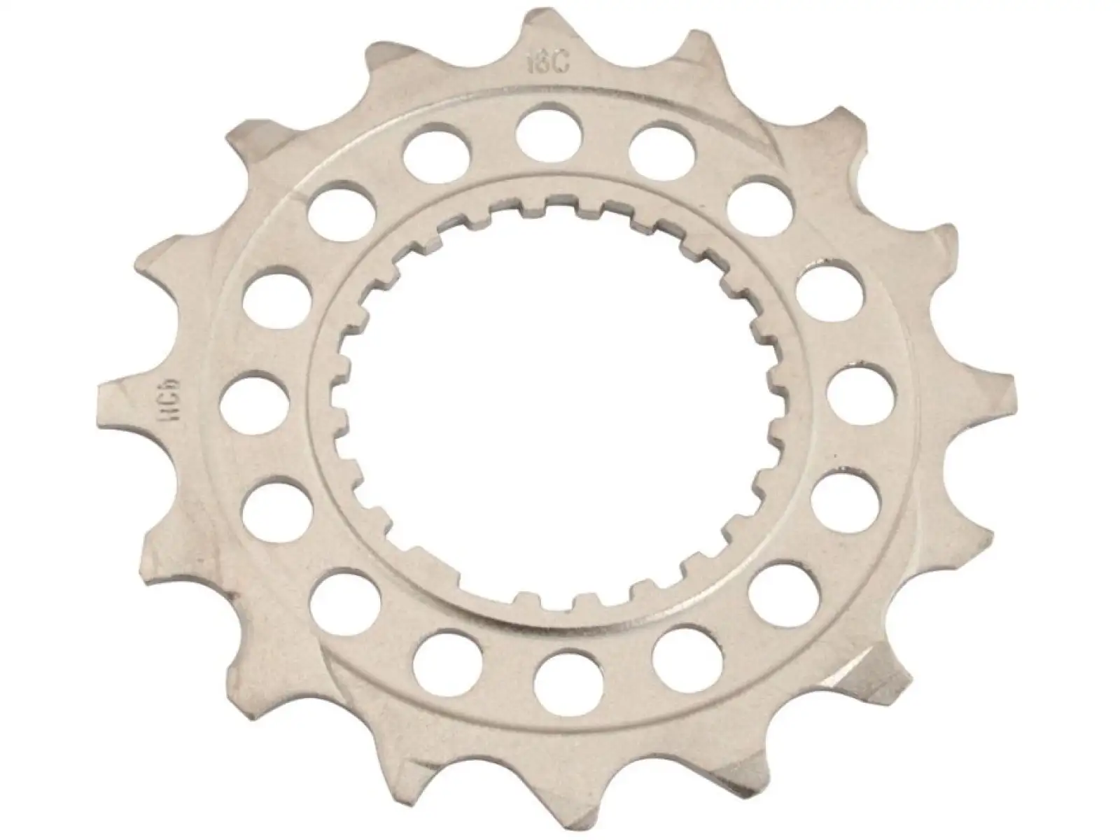 Shimano CS-M9100 Ritzel 14 Zähne