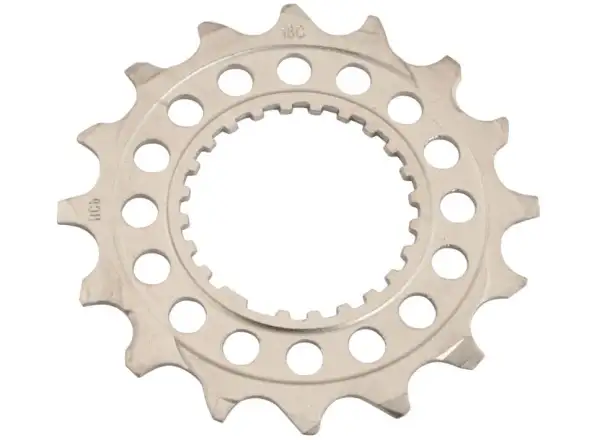 Shimano CS-M9100 Ritzel 14 Zähne