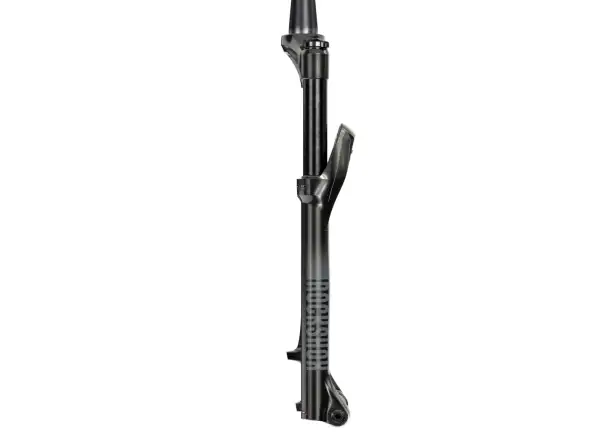 Rock Shox Recon RL Solo Air 29" 120 mm Federgabeln