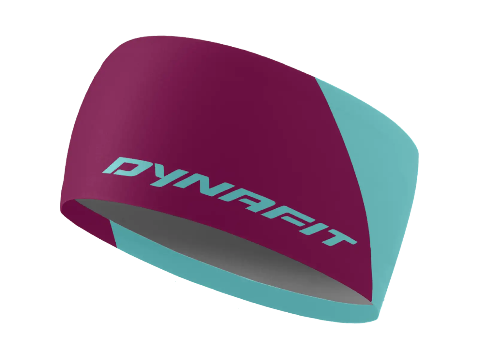 Dynafit Performance Dry Stirnband Marine Blue