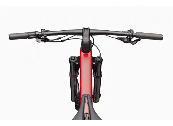 Cannondale Scalpel Carbon 4 Mountainbike MRD