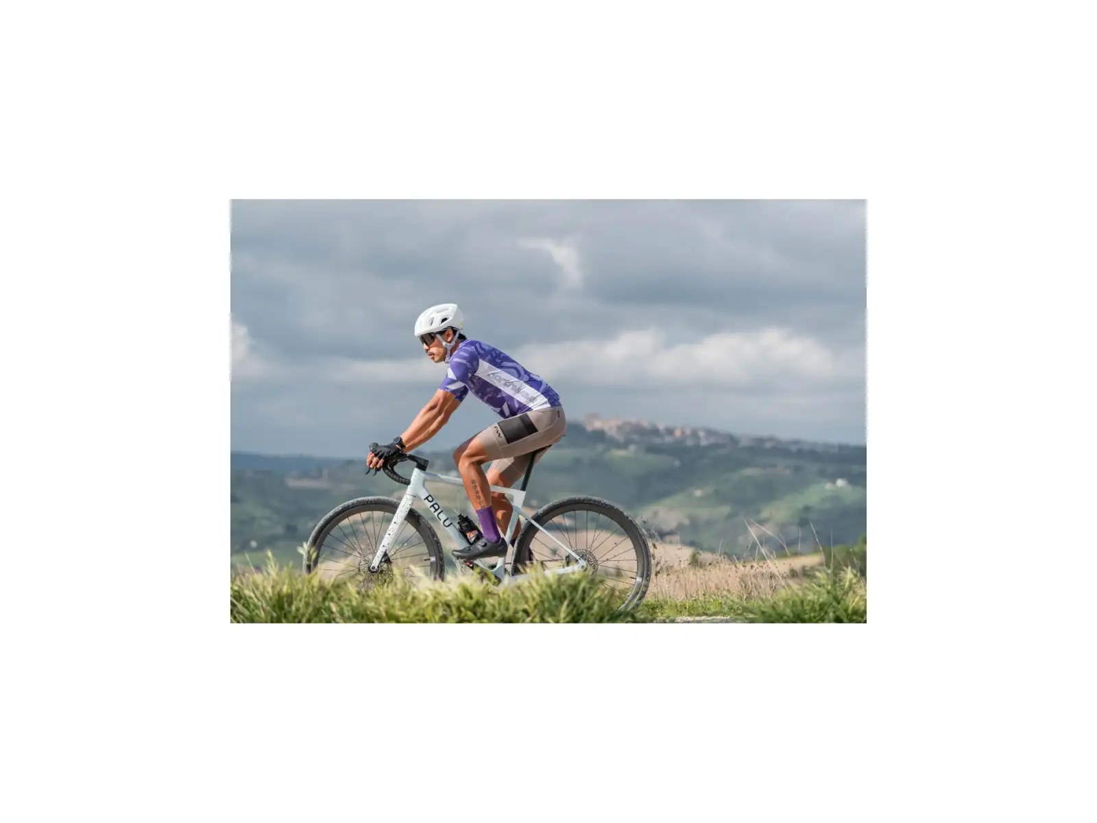 Northwave Razer Herren MTB Schuhe Black