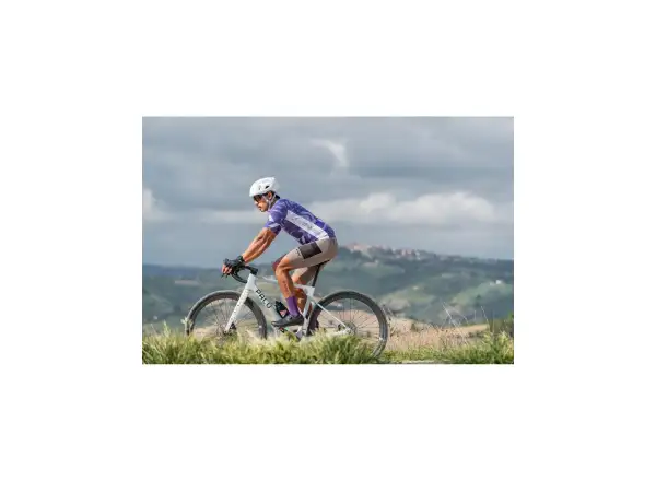 Northwave Razer Herren MTB Schuhe Black