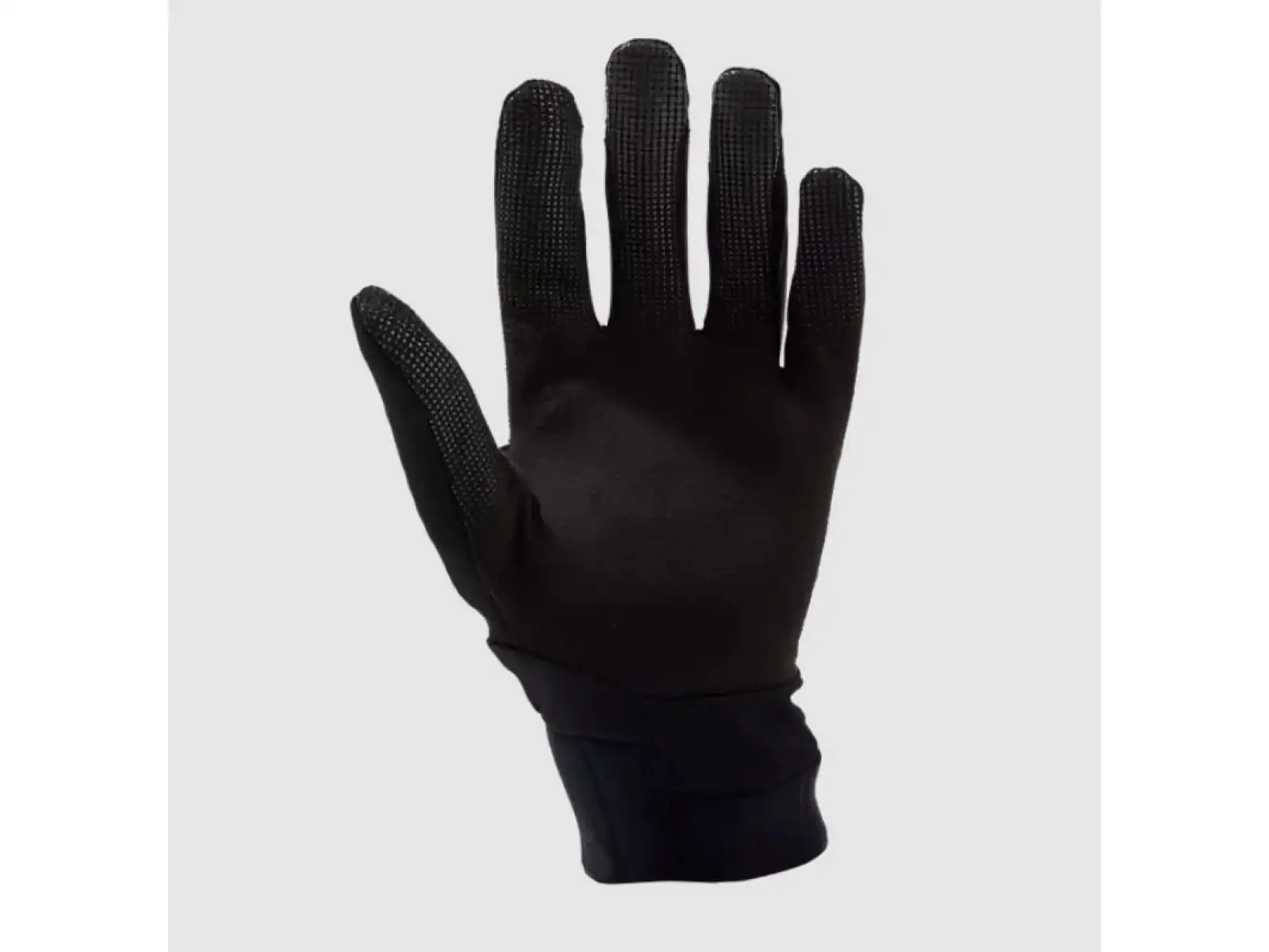 Fox Defend Pro Feuerhandschuhe Schwarz