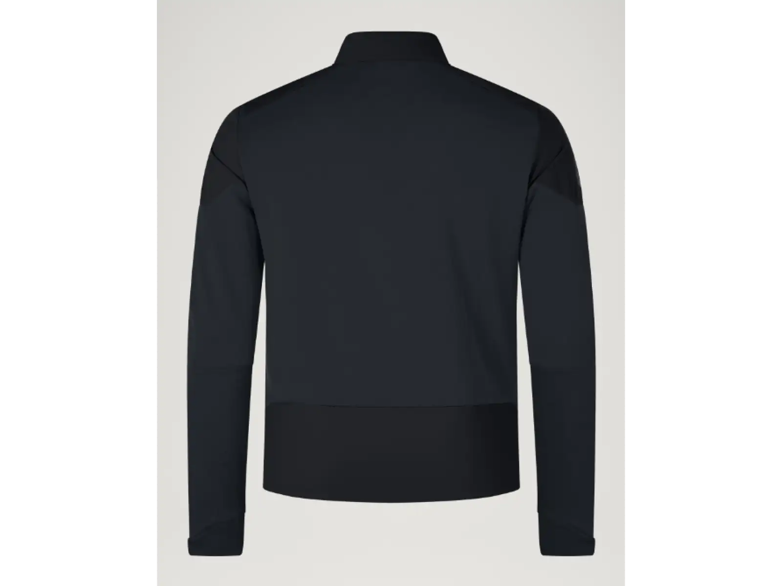 Endura Singletrack wärmende Jacke Black