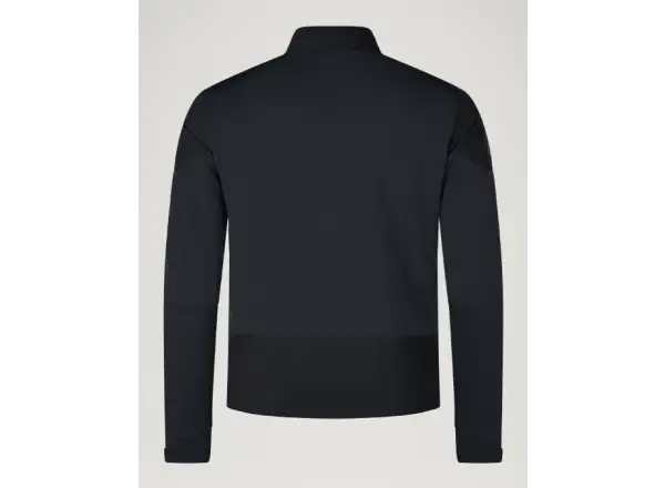 Endura Singletrack wärmende Jacke Black