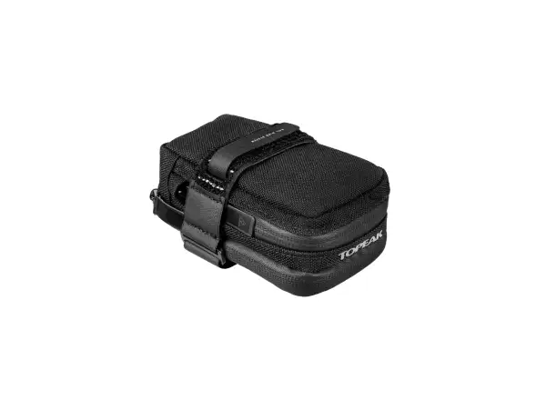 Topeak Satteltasche – Elementa Gearbag