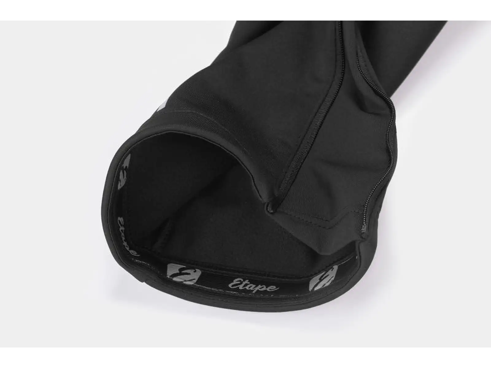 Etape Verena 2.0 WS Damenhose schwarz