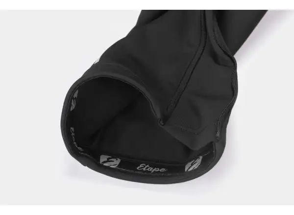 Etape Verena 2.0 WS Damenhose schwarz