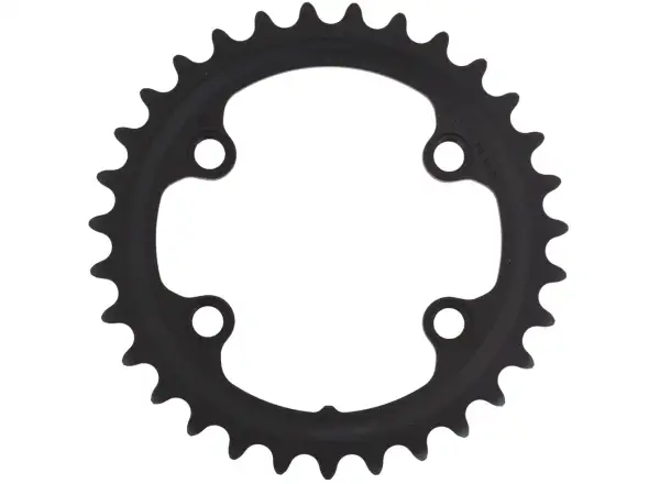 Shimano GRX FC-RX810-2 Kettenblatt 31 Zähnen