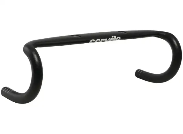 Náhradní díl Cervélo HANDLEB. AB08 CA 31,8/420 OS