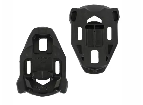 Time Cleats XPro / Xpresso ICLIC Pedalplatten Fixed