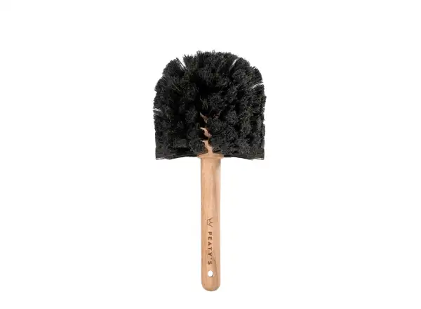 Peatys Bog Brush Bürste