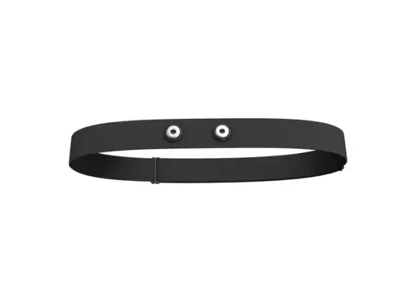 Wahoo TRACKR Herzfrequenzsensor