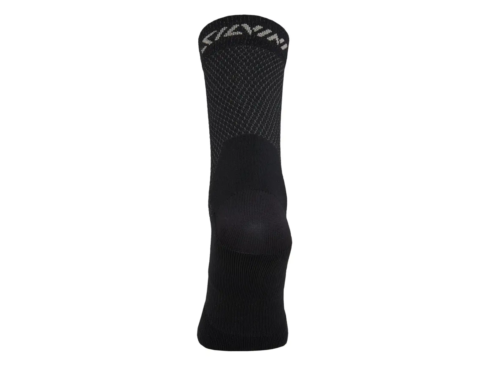 Silvini Pietore Radsocken schwarz