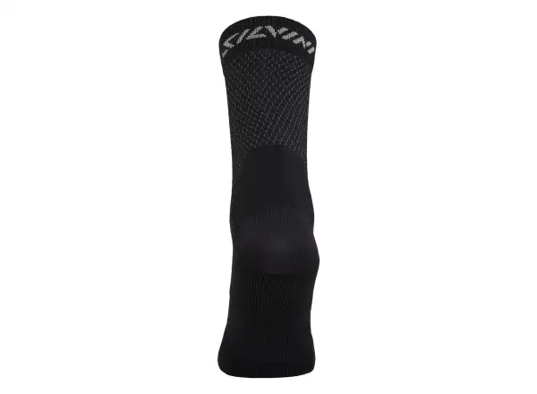 Silvini Pietore Radsocken schwarz