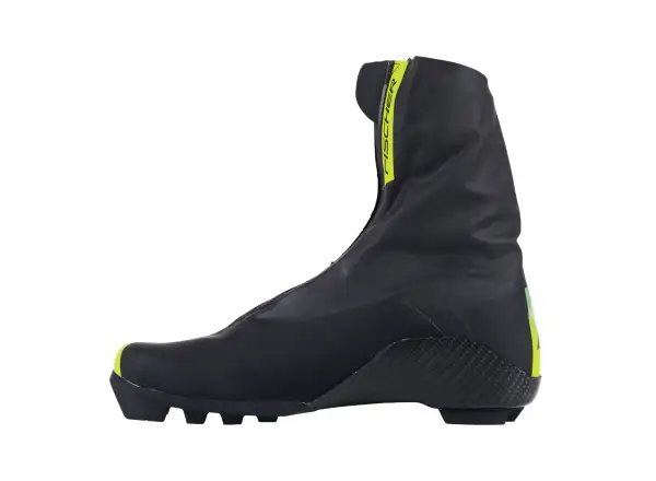 Fischer SpeedMax 9 Classic RL BOA Langlaufschuhe