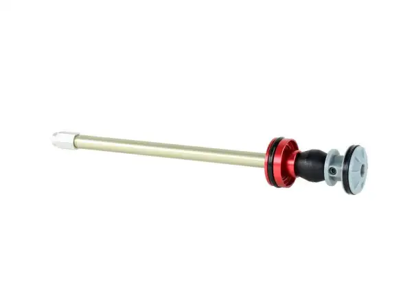 Rock Shox Debon Air Upgrade Kit für Pike 29" 140 mm / 27,5" 160 mm