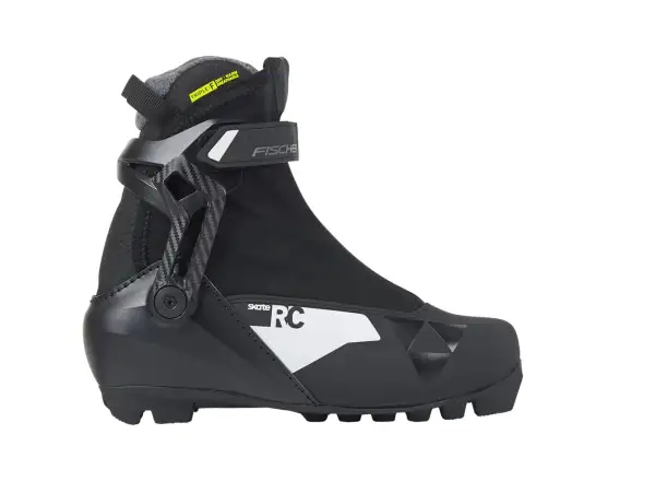 Fischer RC Skate WS Damen Skischuhe