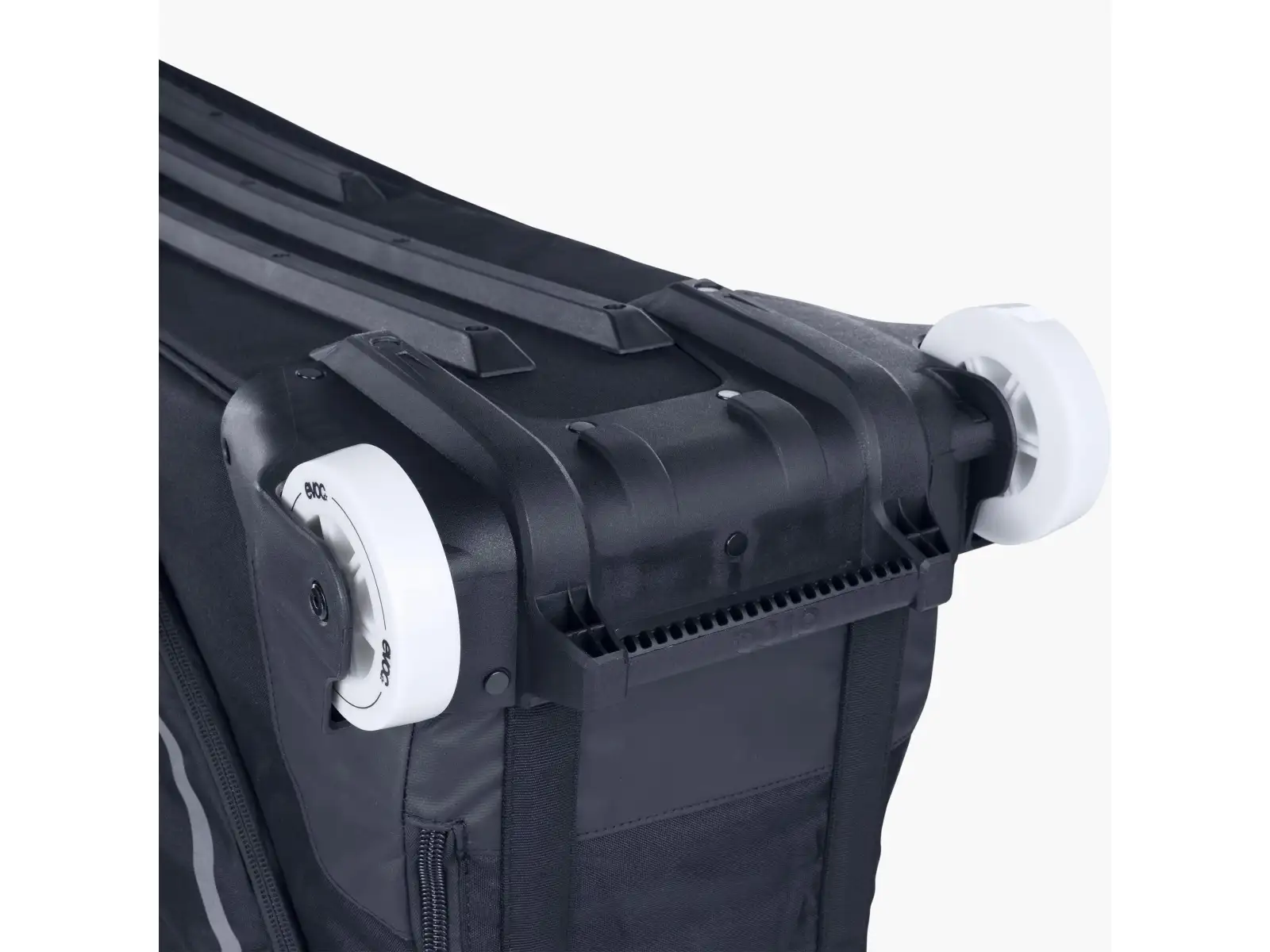 Evoc Bike Bag Transporttasche für Fahrrad Black