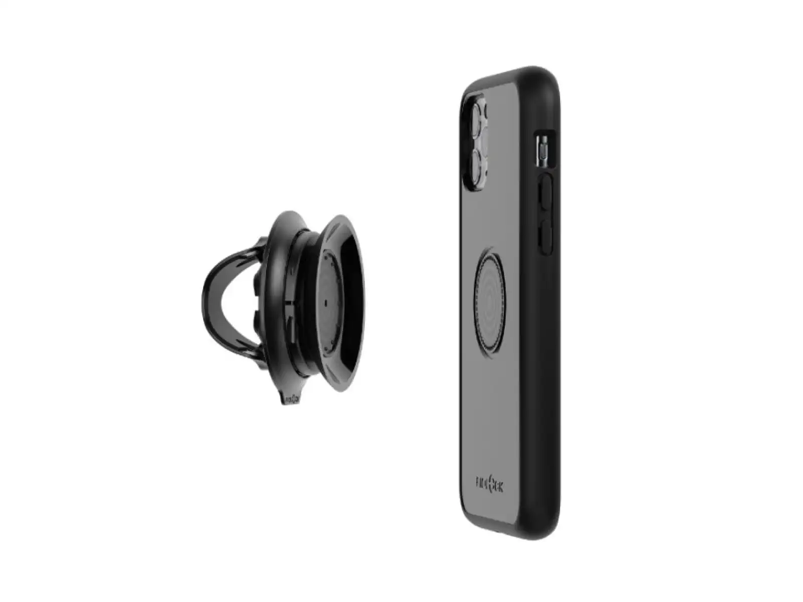 Fidlock magnetischer Hülle für iPhone 12 / iPhone 12 Pro
