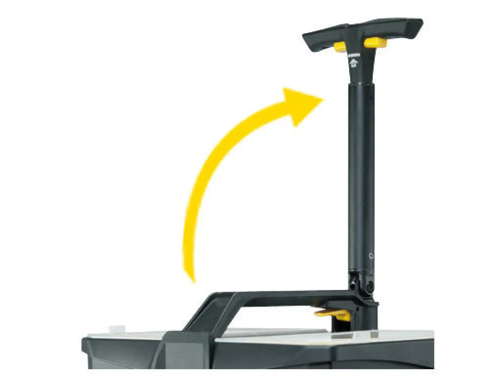 Topeak Prepstation Werkzeugset 52-teilig