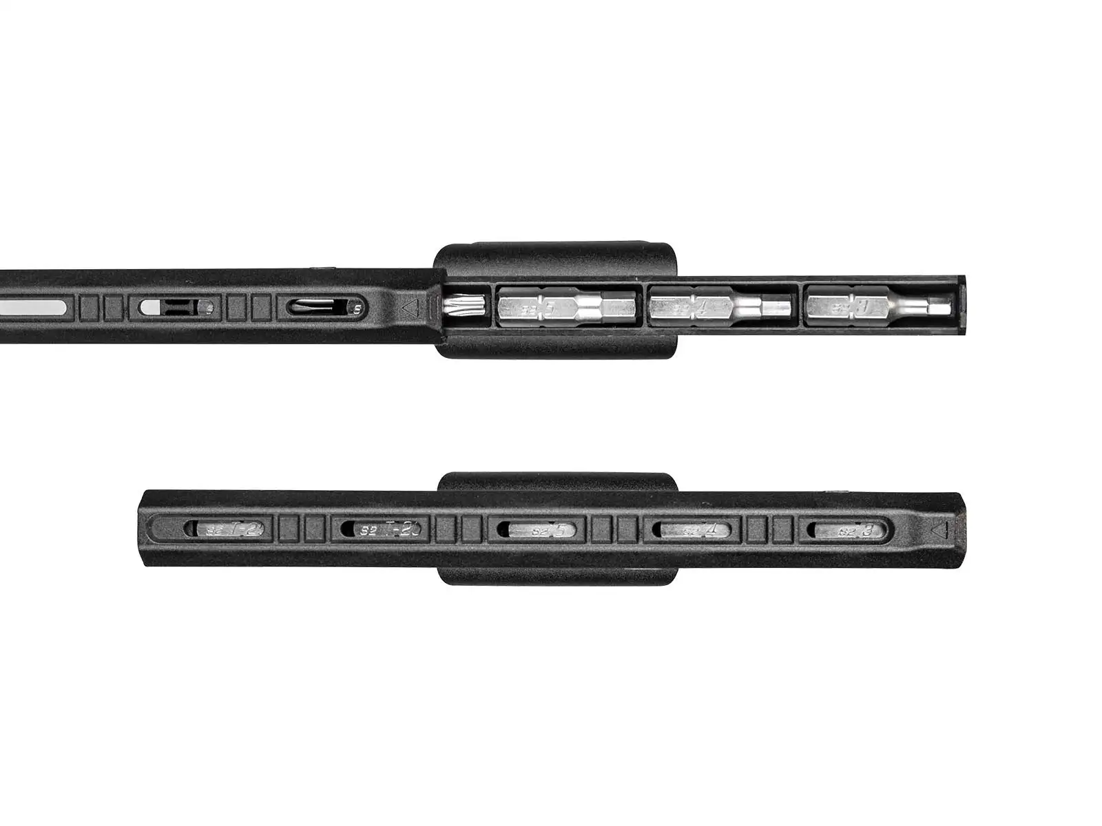 Topeak Drehmomentschlüssel Torq Stick 2-10 Nm