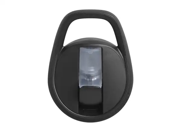 Camelbak Eddy + 0,75 l Flasche Clear