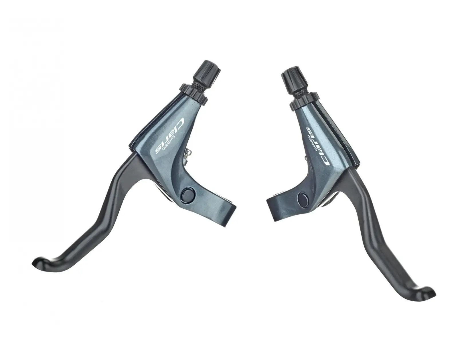 Shimano Claris BL-R2000 Rechter Bremsgriff