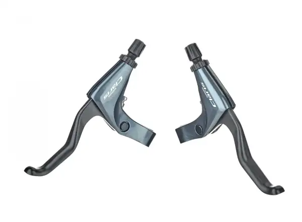 Shimano Claris BL-R2000 Rechter Bremsgriff