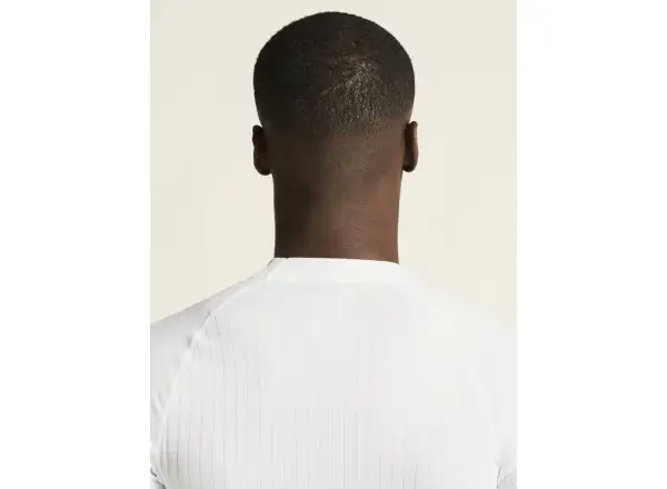 CRAFT Active Extreme X LS Herren T-Shirt weiß