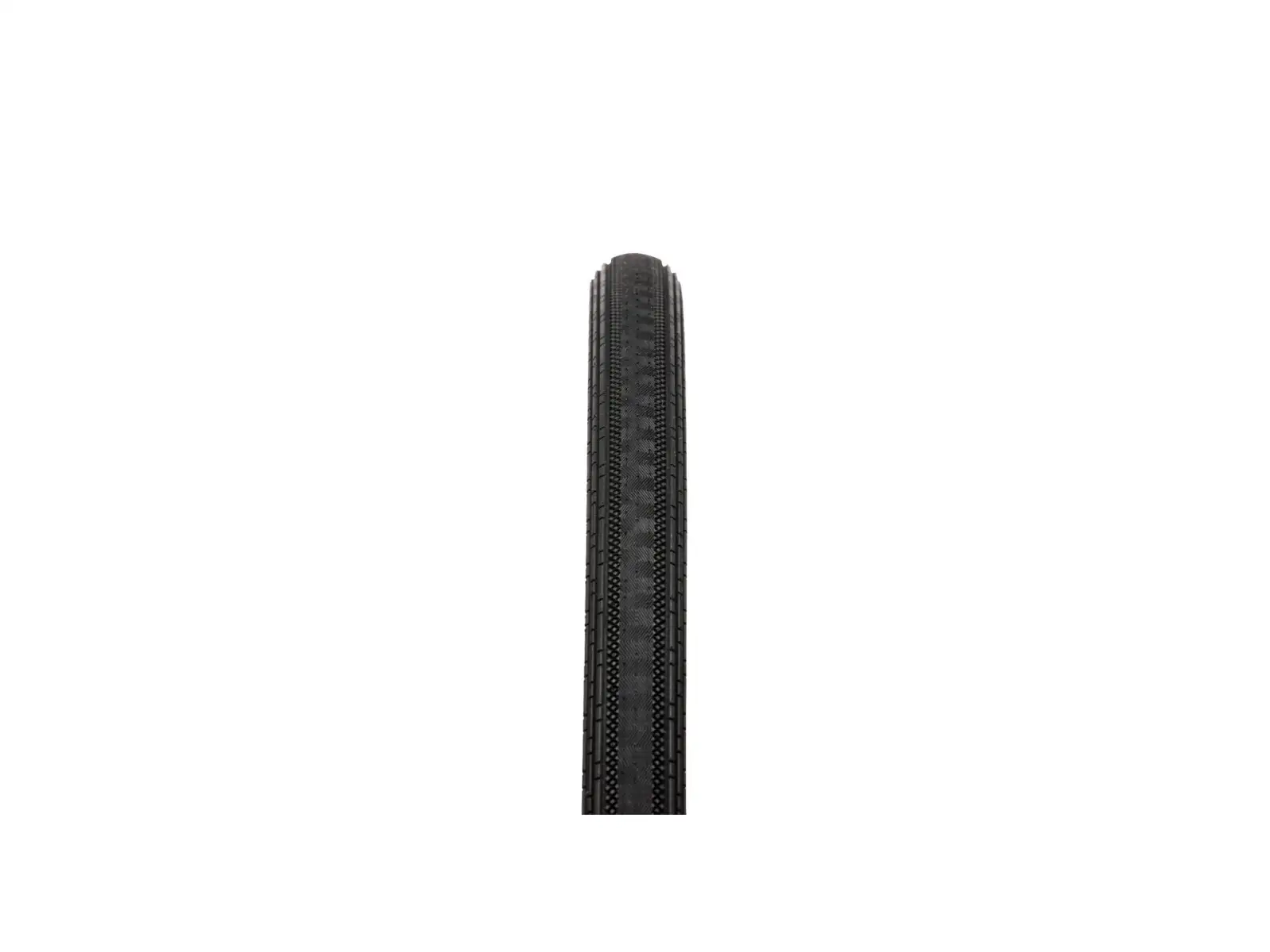 Panaracer Gravelking SS 28" Schotterreifen Kevlar Schwarz