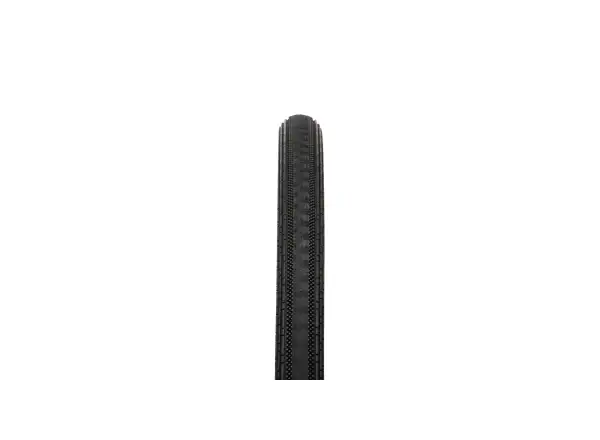 Panaracer Gravelking SS 28" Schotterreifen Kevlar Schwarz