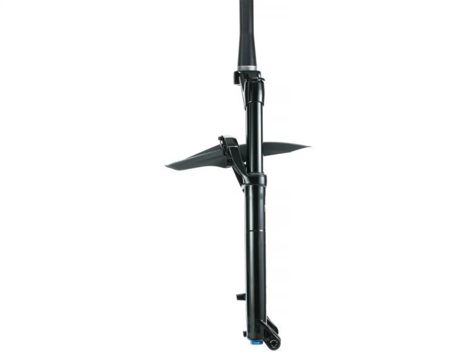 Manitou R7 Expert Federgabel 27,5+"/29" 100 mm 44 mm Offset