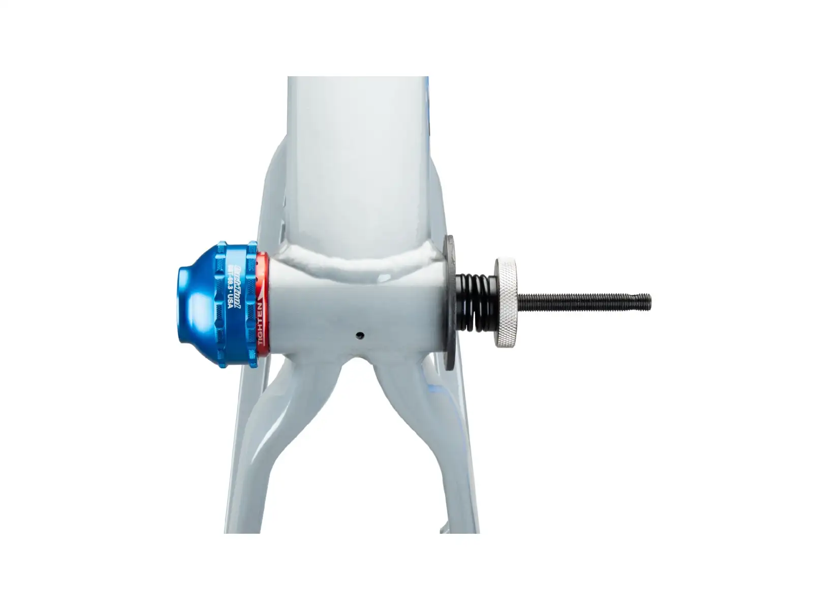 Park Tool BBT-69-3 Tretlagerabzieher für SH BB
