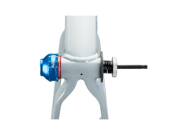 Park Tool BBT-69-3 Tretlagerabzieher für SH BB