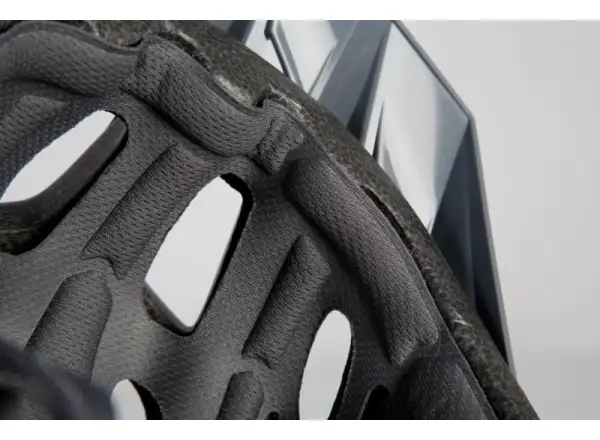Endura Hummvee Kinderhelm khaki Einheitsgröße