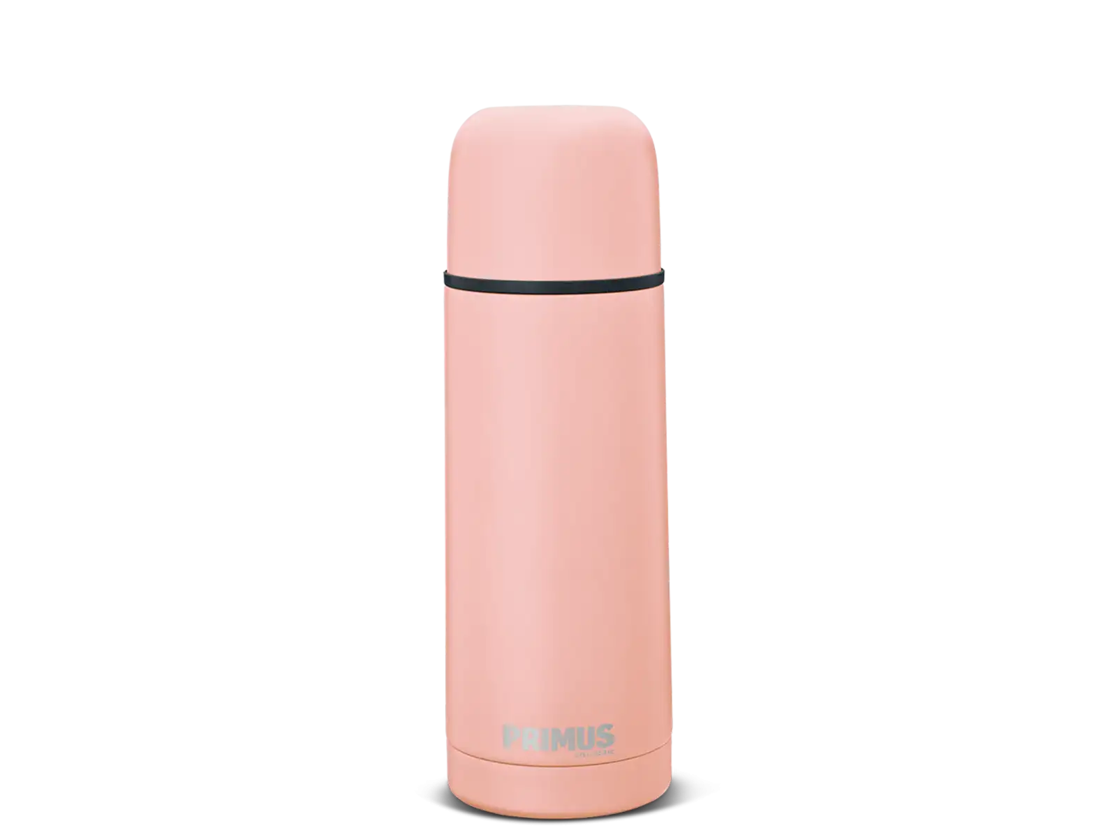 Primus Classic Light Thermosflasche 0,75 l Peach
