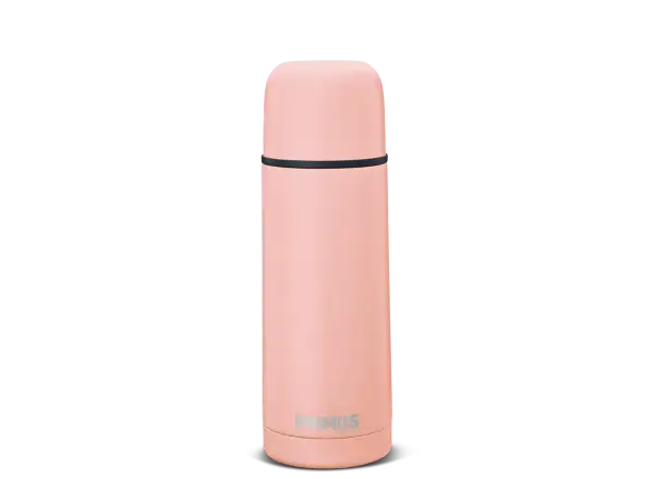 Primus Classic Light Thermosflasche 0,75 l Peach