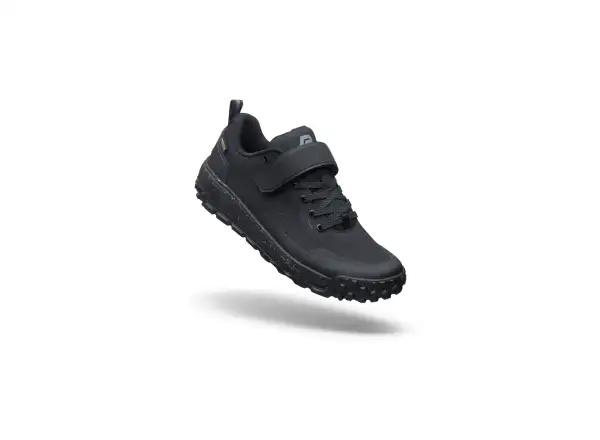 Ride Concepts Herren-Schuhe – Vice Schwarz