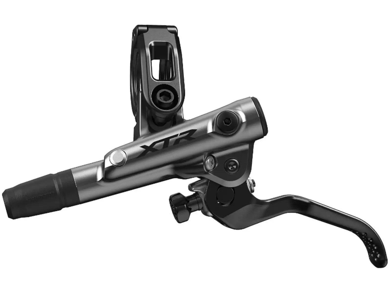 Shimano XTR BL-M9120 Linker Bremsgriff