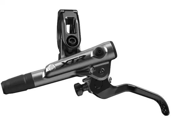 Shimano XTR BL-M9120 Linker Bremsgriff