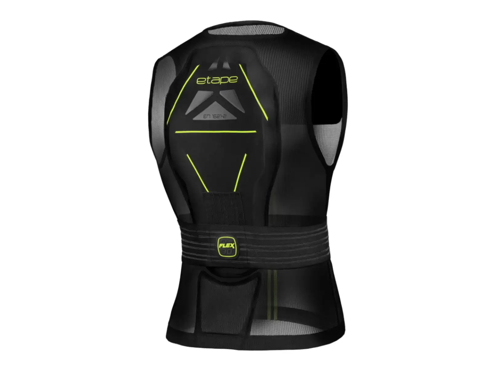 Etape Spine Pro 3.0 Herren Wirbelsäulenschützer